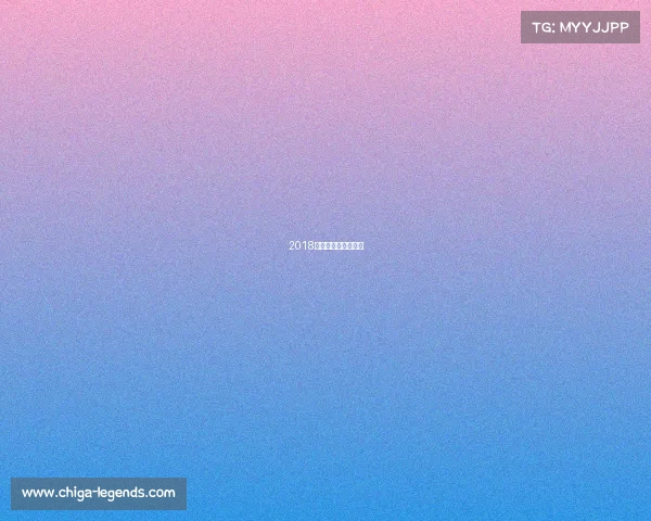 2018年武汉马拉松路线图