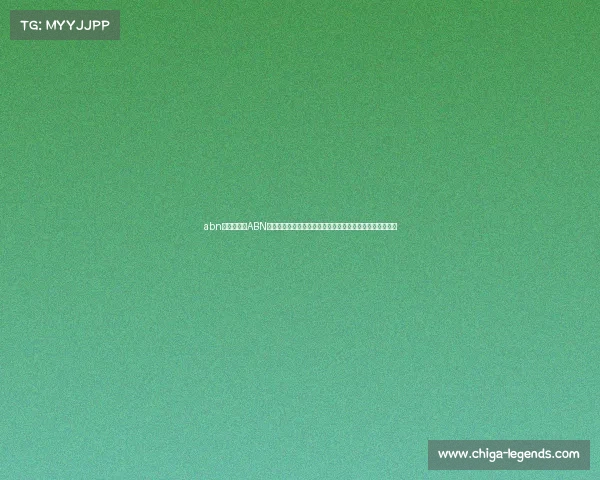 abn季后赛事—ABN季后赛事燃情开战巅峰对决谁将加冕荣耀冠军之路悬念揭晓