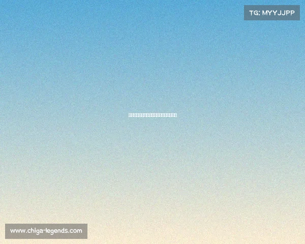 今年我国游泳赛事、今年我国游泳赛事排名