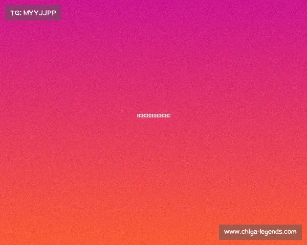体育赛事免责声明必须签字吗