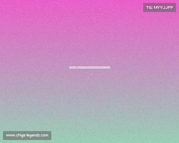 做赛事公司,卓越赛事策划公司：专业创新引领未来赛事新标杆