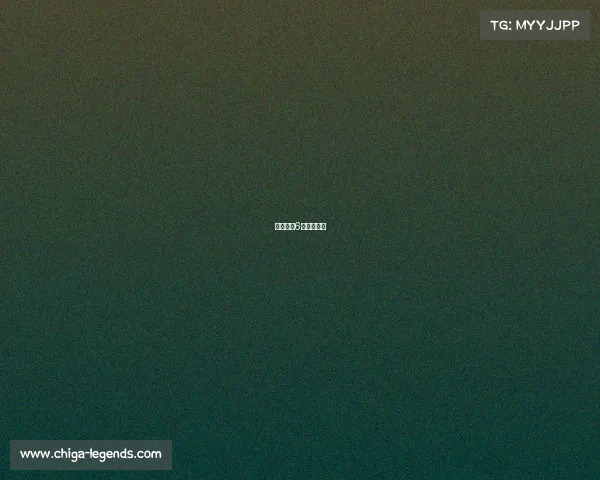 创造球会6特别训练图