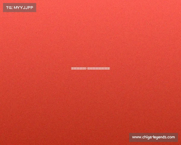 取消比赛资格是永久吗-赛事取消风险预警与防范策略研究