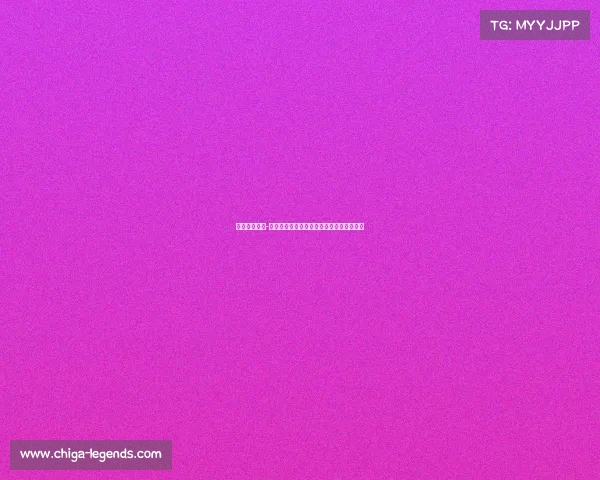 国足最新形势-国足最新退赛事件深度解析与社会舆论反响 国足最新形势-国足最新退赛事件深度解析与社会舆论反响