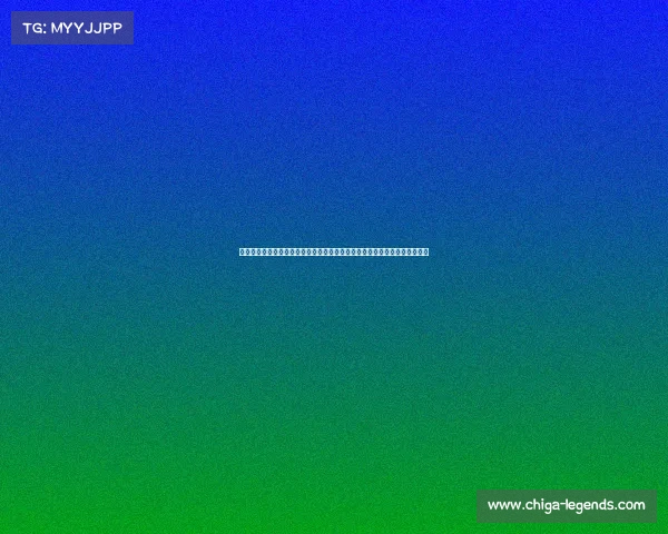 小型比赛设置什么奖品—小型赛事案例深度解析从策划执行到经验总结全过程