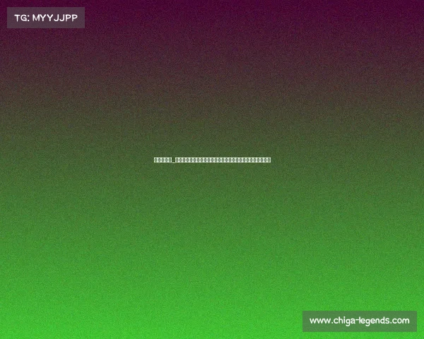 开普敦知乎_开普敦国际体育盛会冠军勇夺桂冠闪耀世界舞台荣耀凯旋归来 开普敦知乎_开普敦国际体育盛会冠军勇夺桂冠闪耀世界舞台荣耀凯旋归来