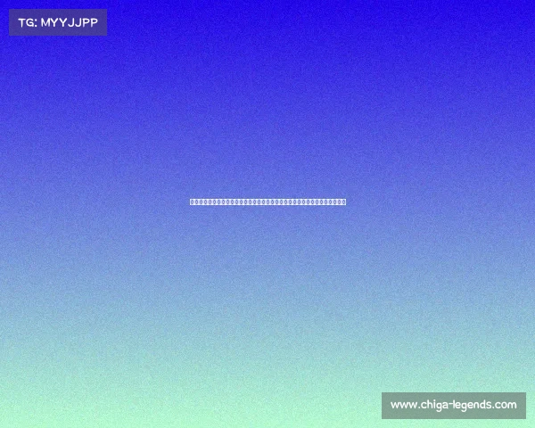 挪超赛事、挪超赛事中心权威发布挪威超级联赛赛事动态全程追踪精华尽在掌握