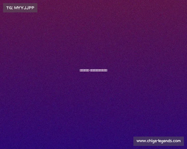 格斗最高赛事-最厉害的格斗赛事是哪个