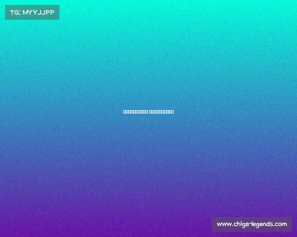 莫干山赛事计时哪里查 莫干山越野赛紧急取消 莫干山赛事计时哪里查 莫干山越野赛紧急取消