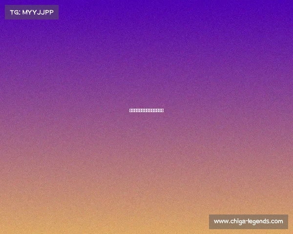 赛事回顾的推送赛事回顾怎么写