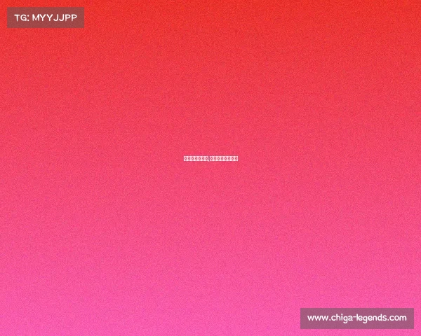 跑步赛事有哪些,跑步比赛有哪几种