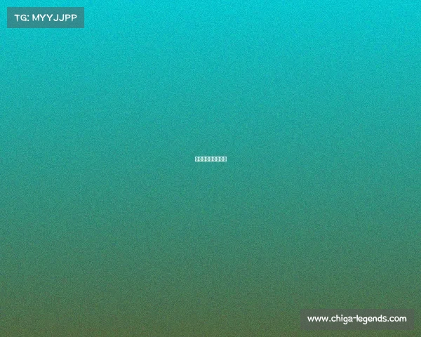 高尔夫赛事照片真实